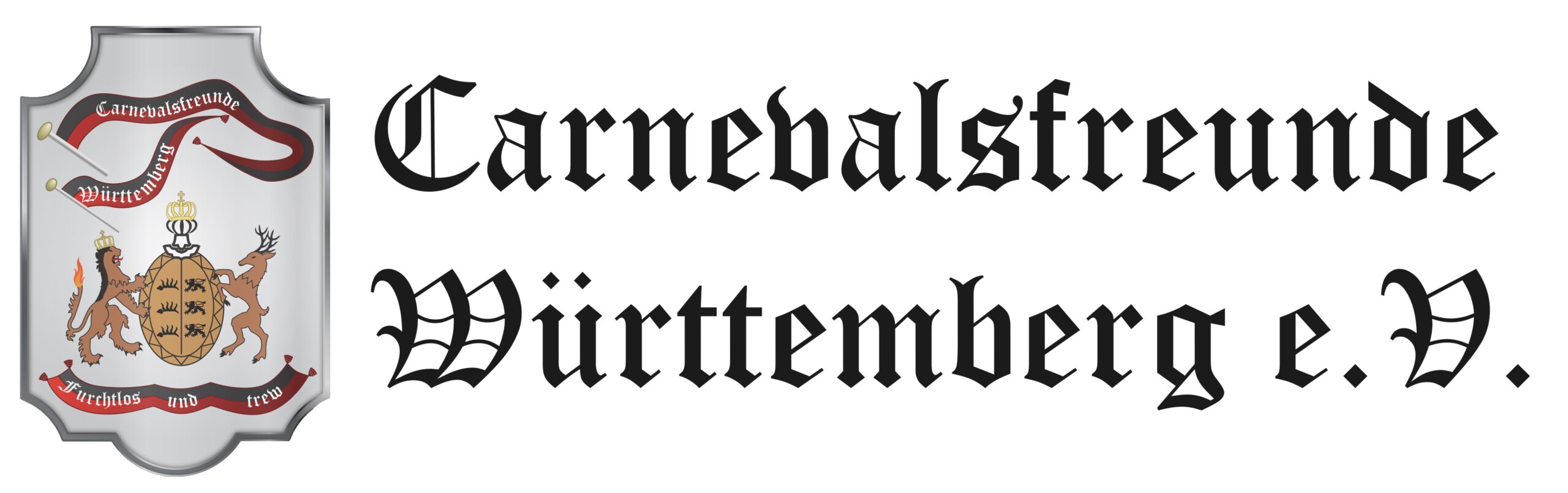 Carnevalsfreunde Württemberg e.V.