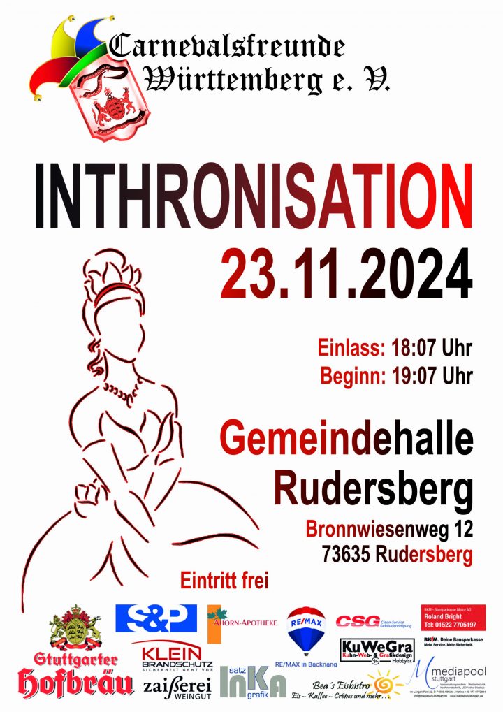 plakat-inthronisation-2024-a4